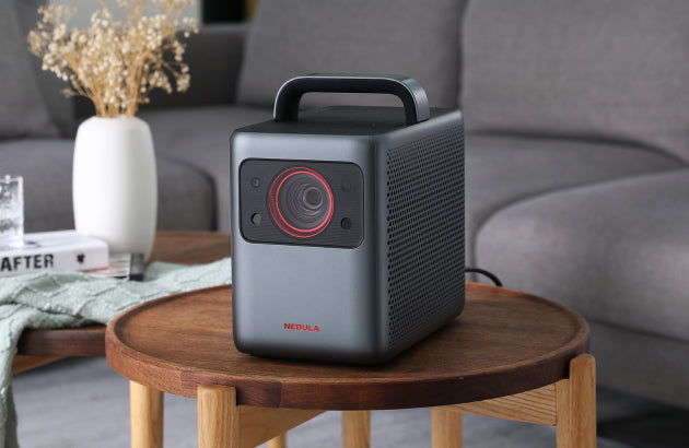 Around The Home Series