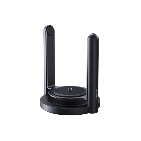 NEBULA Capsule Gimbal Stand - Nebula | Smart Projectors