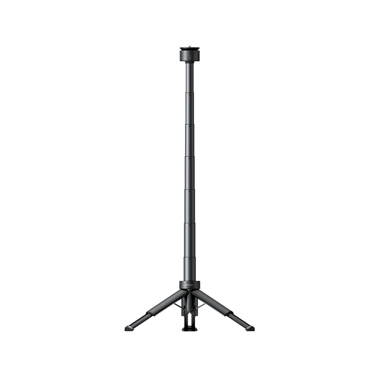 NEBULA CAPSULE AIR POWER BANK TRIPOD