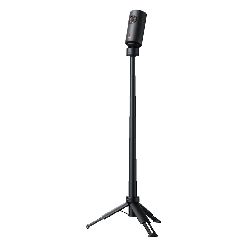 NEBULA CAPSULE AIR POWER BANK TRIPOD