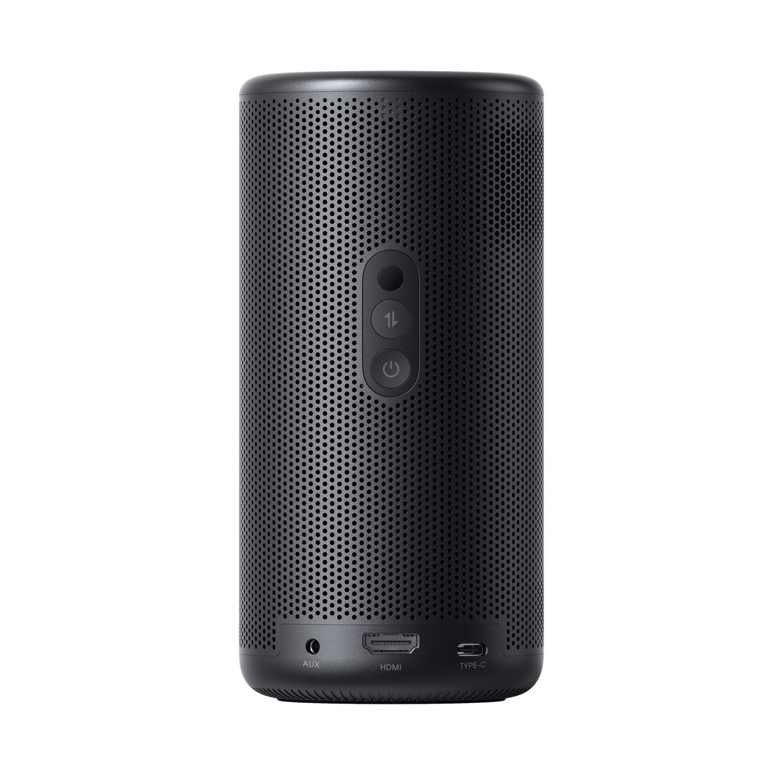 Capsule 3 Laser - Portable Laser Projector - Nebula US - Nebula