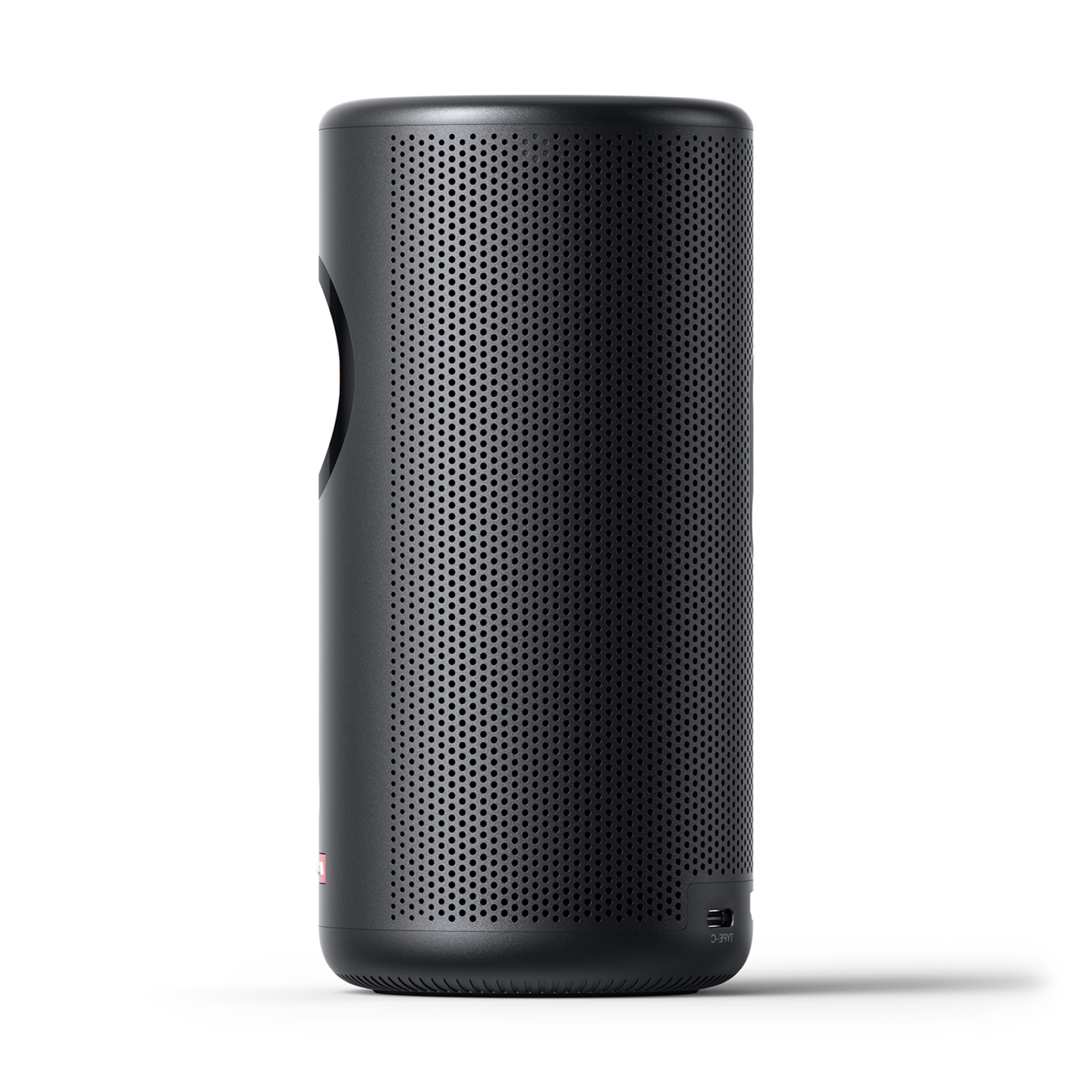 Capsule 3 Laser - Portable Laser Projector - Nebula US - Nebula