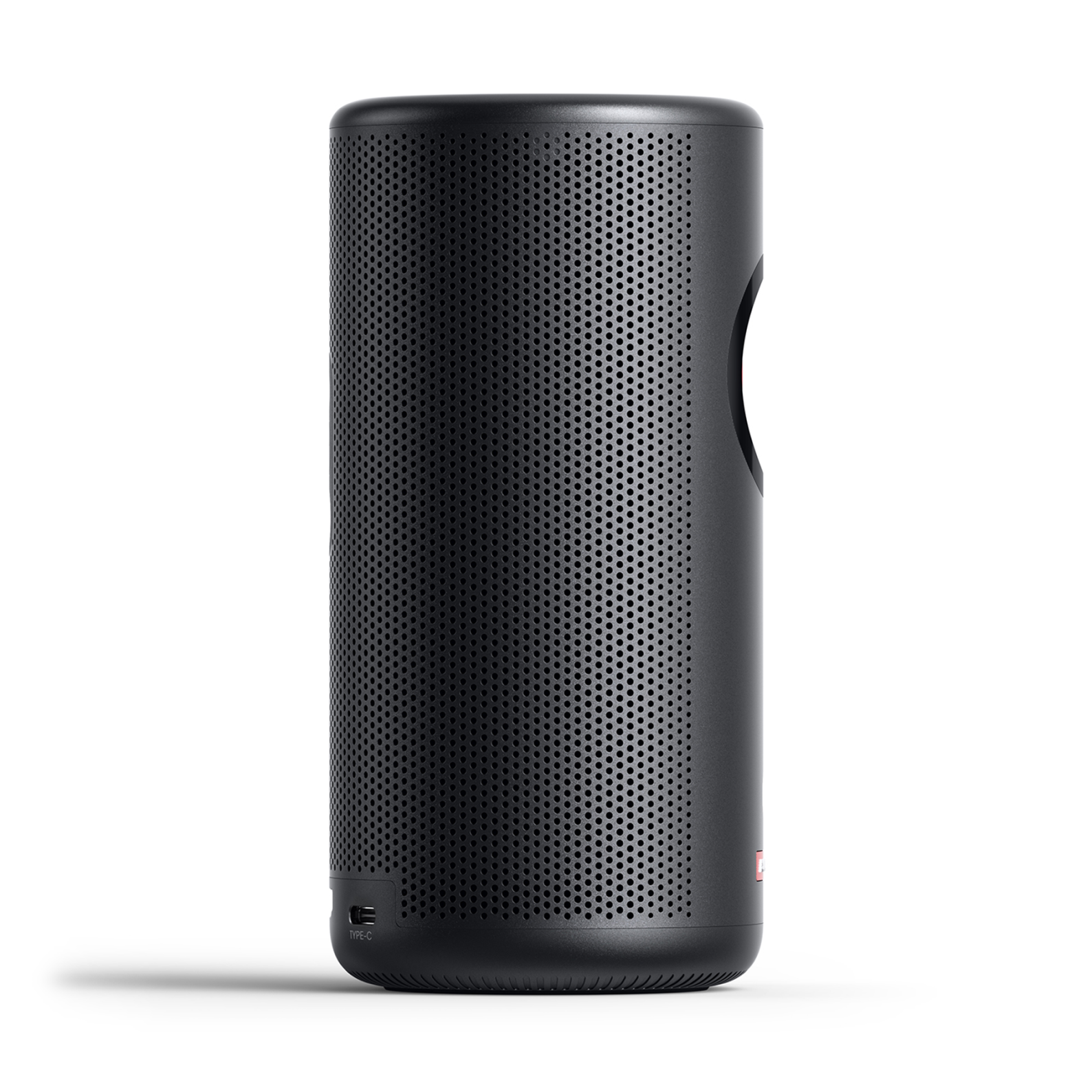 【Aya】NEBULA capsule 3 laser Amazon.com: Nebula Capsule 3 Laser With Nebula Gimbal Stand