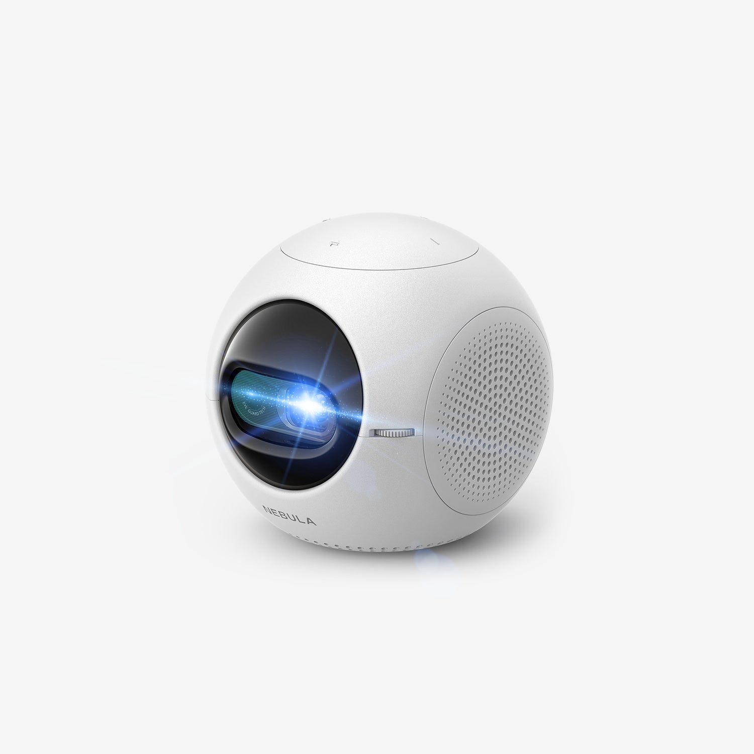 Nebula | Smart Projectors