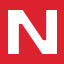 Nebula logo